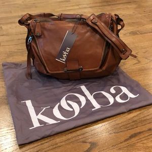 Kooba Bag